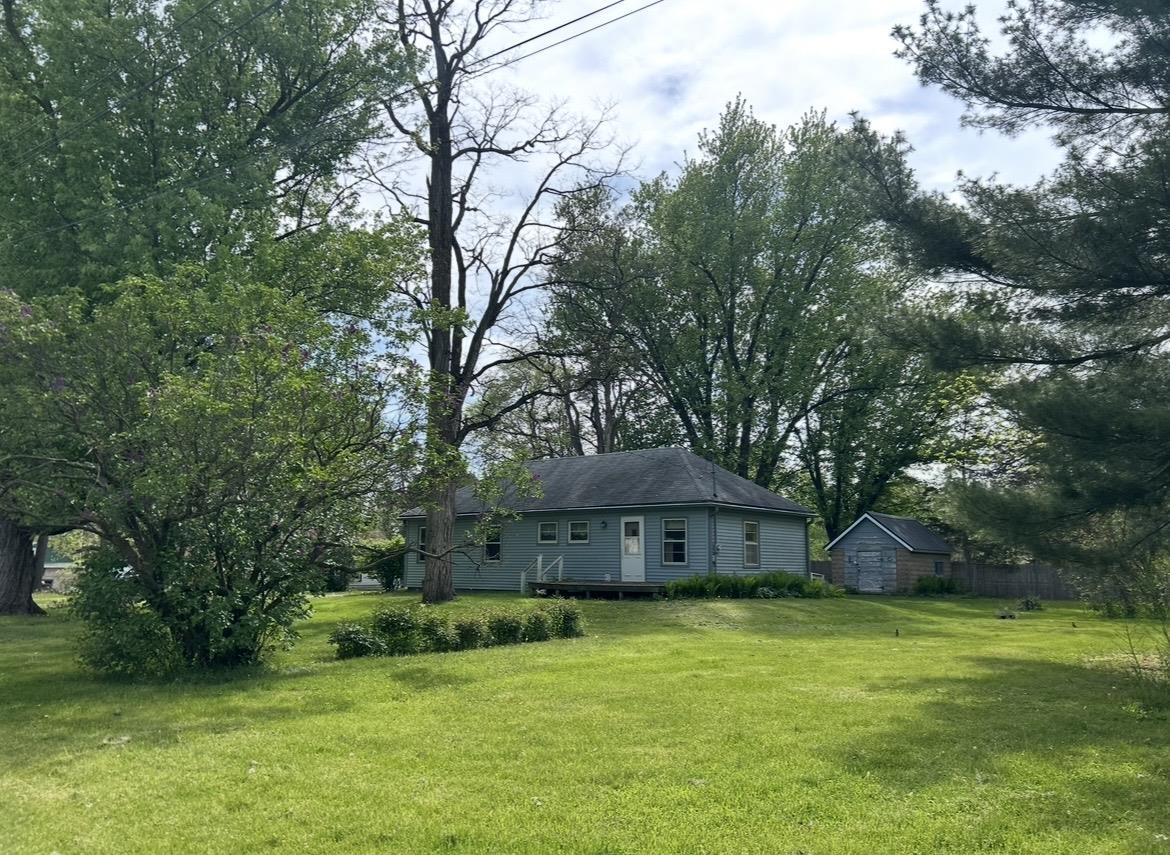 32792 3rd Street South Gotham, WI 53540 - Photo 5 of 9
