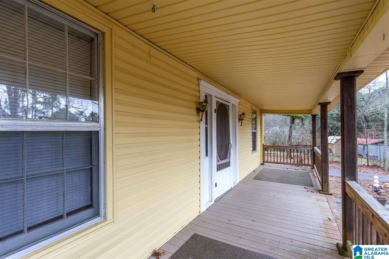 32 Greensport Road Ashville, AL 35953 - Photo 9 of 32