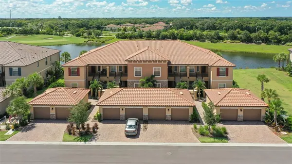 $3,000 | 13720 Messina Loop, Unit 103, Bradenton, FL 34211