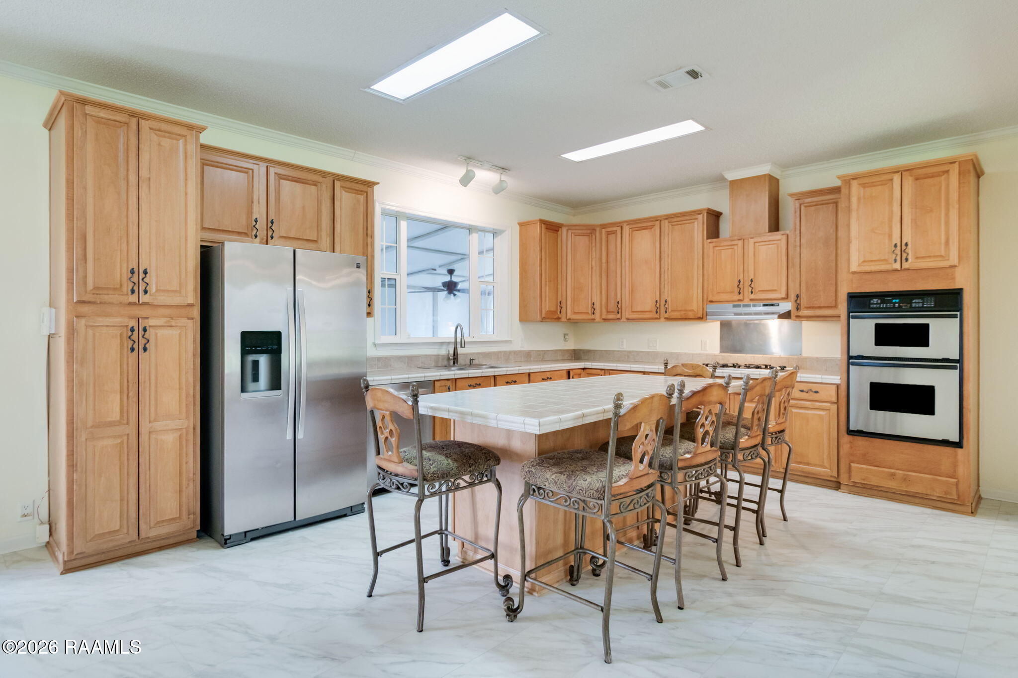2939 West Aladin Road Erath, LA 70533 - Photo 9 of 29 21-web-or-mls-2939 W Aladin-10