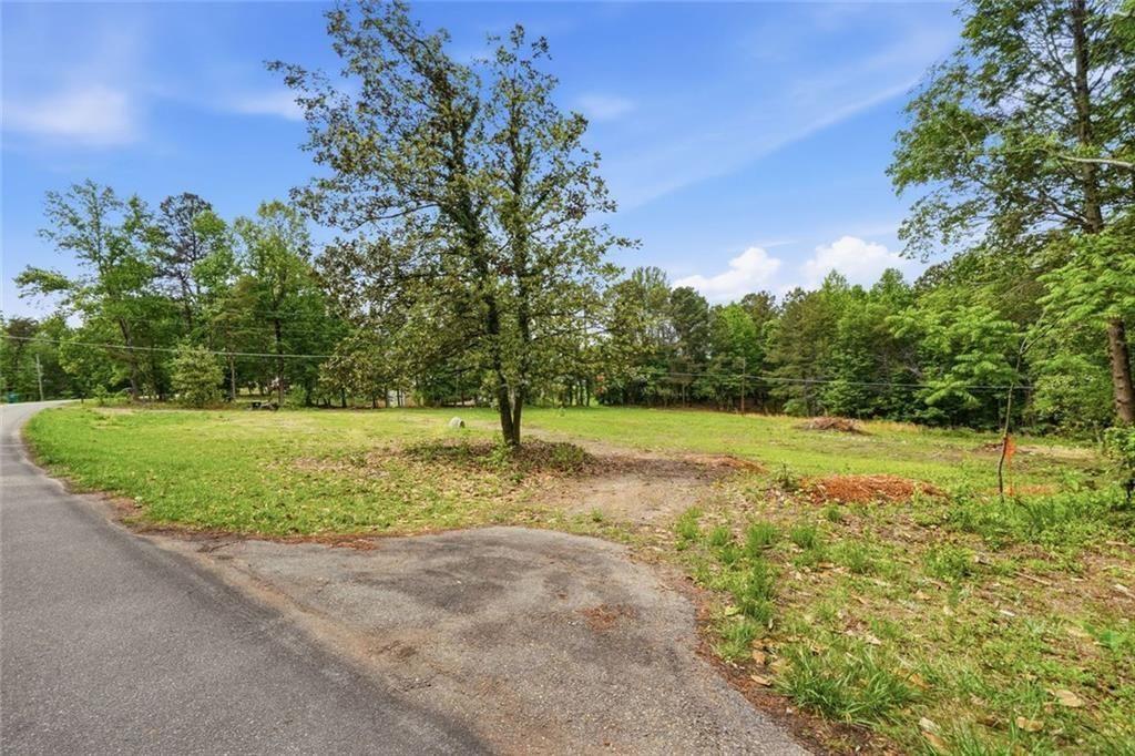 973 Sardis Road Canton, GA 30114 - Photo 7 of 8