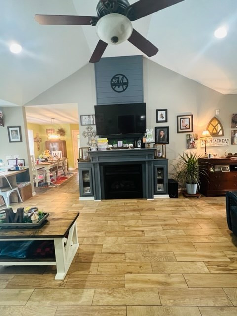 2335 Highview Street Sumter, SC 29154 - Photo 29 of 34 Gallery Image 29