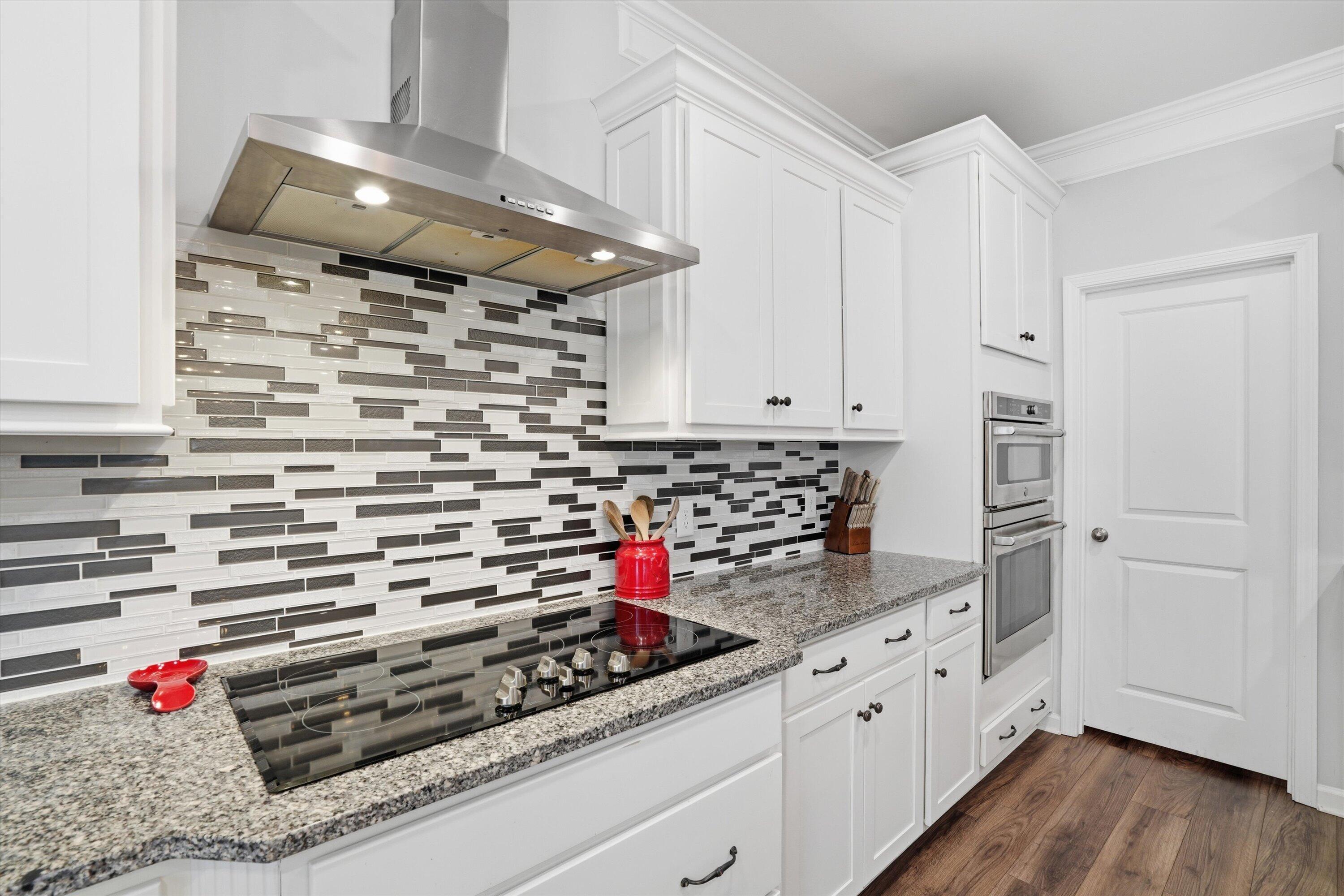 3020 Flat Rock Lane Ridgeville, SC 29472 - Photo 11 of 57 23-DSC03419