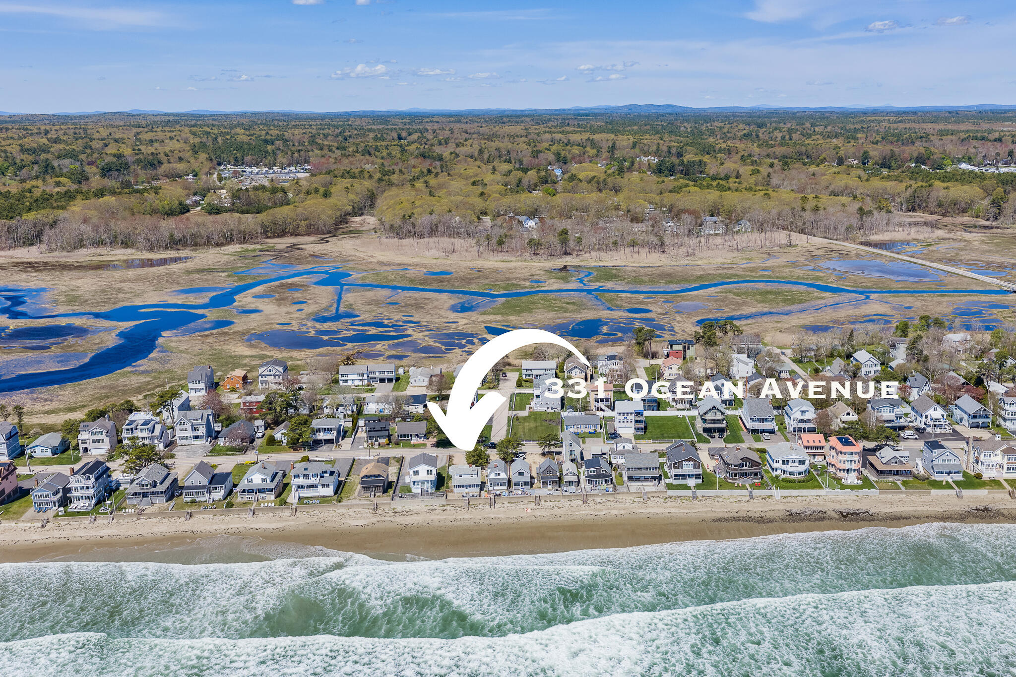 331 Ocean Avenue Wells, ME 04090 - Photo 44 of 57 331 Ocean Avenue-11