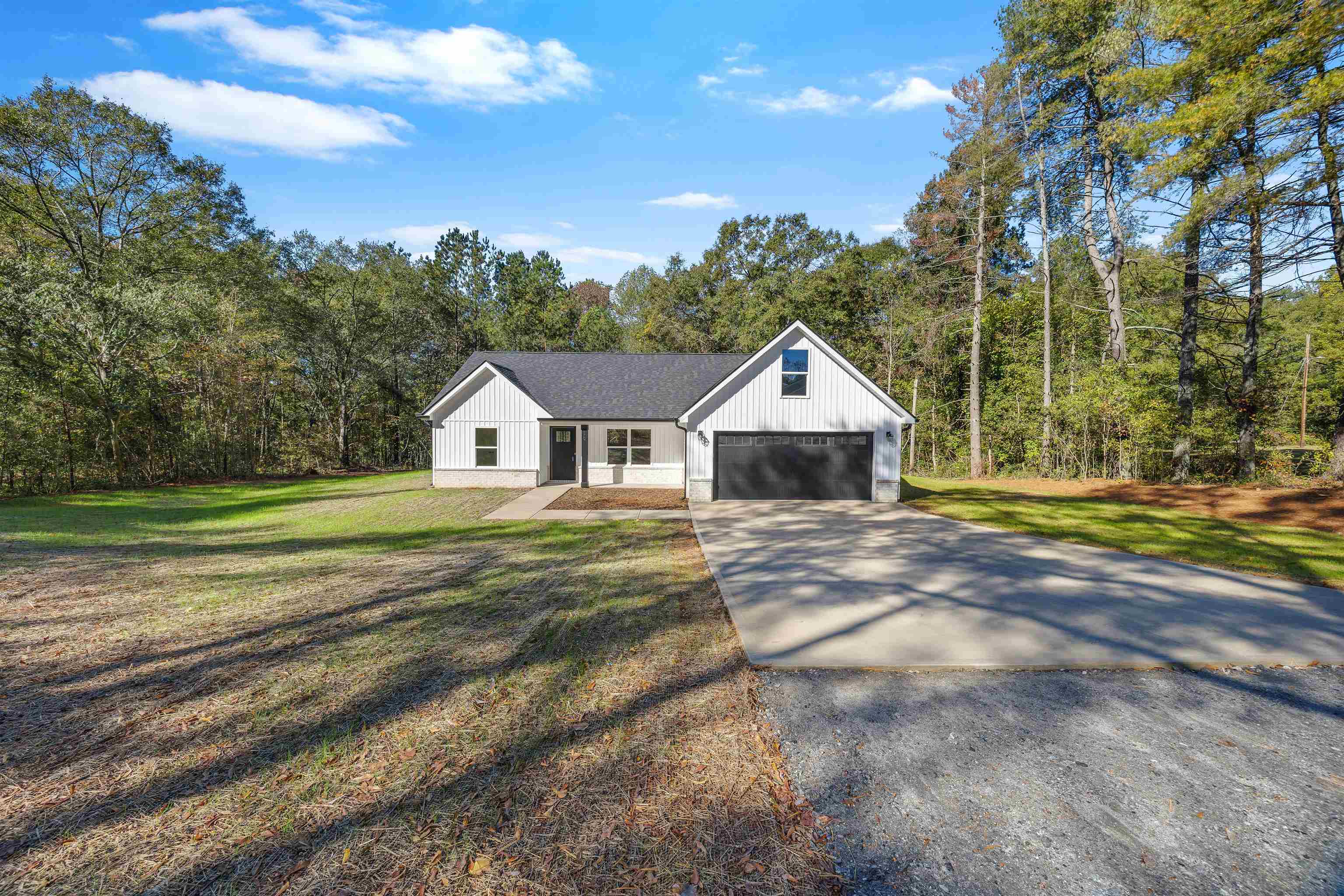 170 State Rd S-42-2318 Chesnee, SC 29323 - Photo 2 of 38