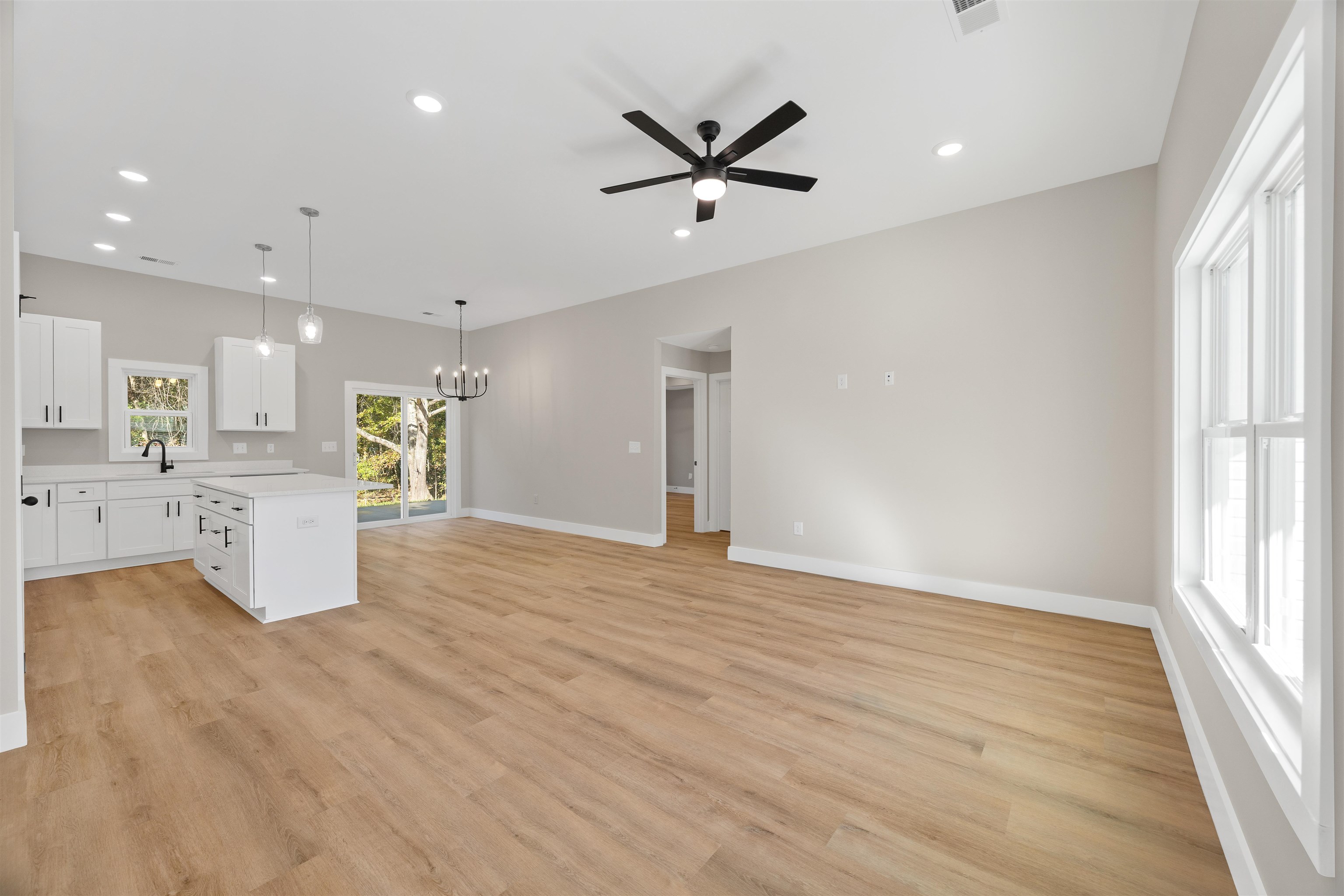 170 State Rd S-42-2318 Chesnee, SC 29323 - Photo 6 of 38