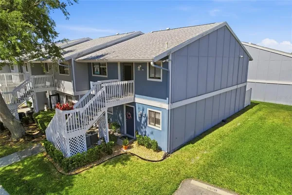 $173,500 | 6033 34th Street West, Unit 80, Bradenton, FL 34210
