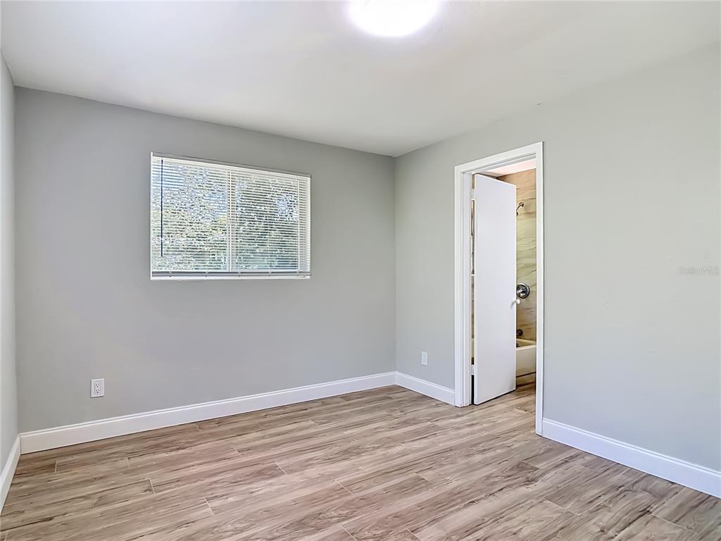 1495 Granada Avenue Daytona Beach, FL 32117 - Photo 26 of 52