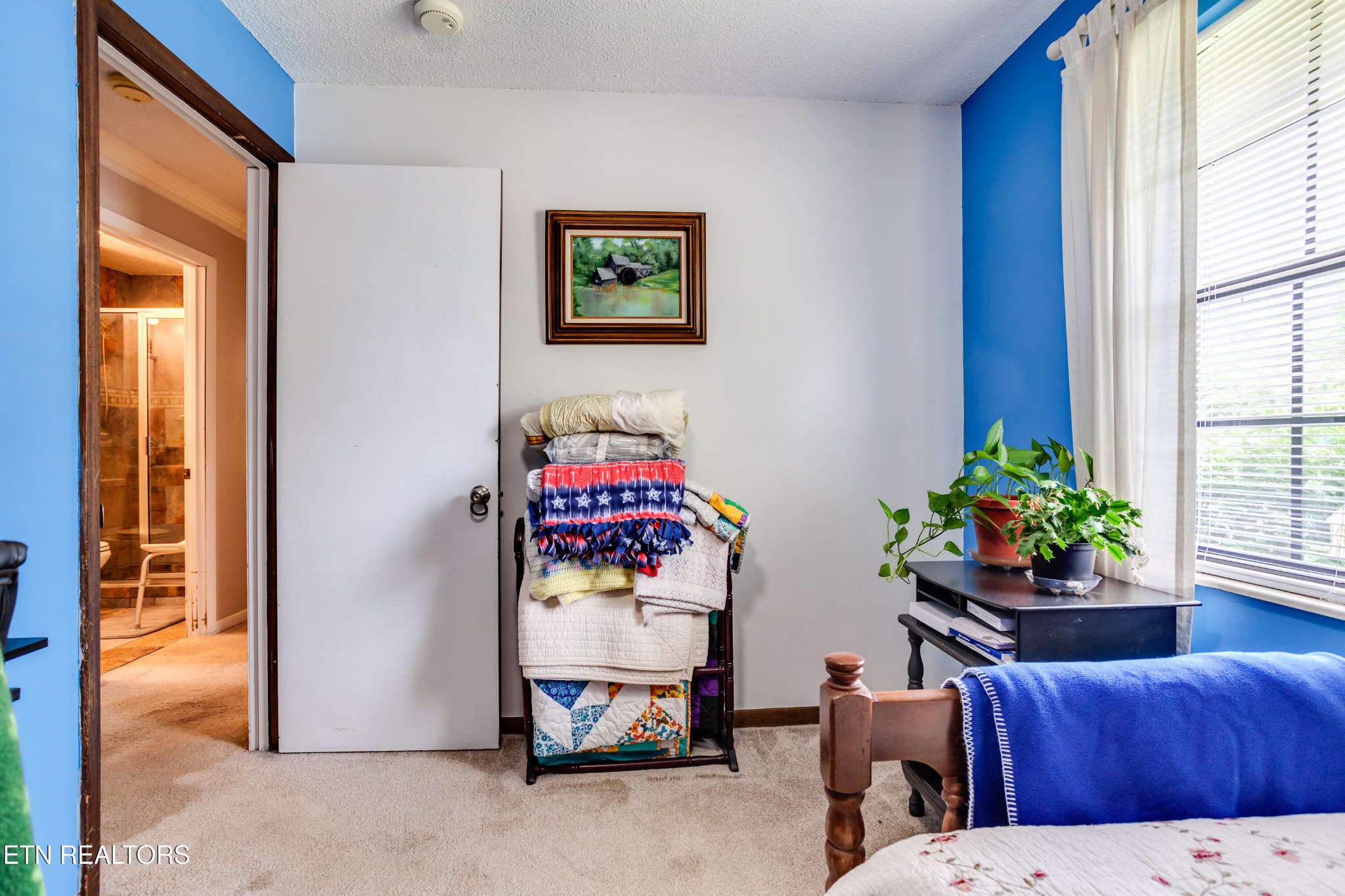 5150 Rendava Lane Northwest Knoxville, TN 37921 - Photo 23 of 34 Gallery Image 23