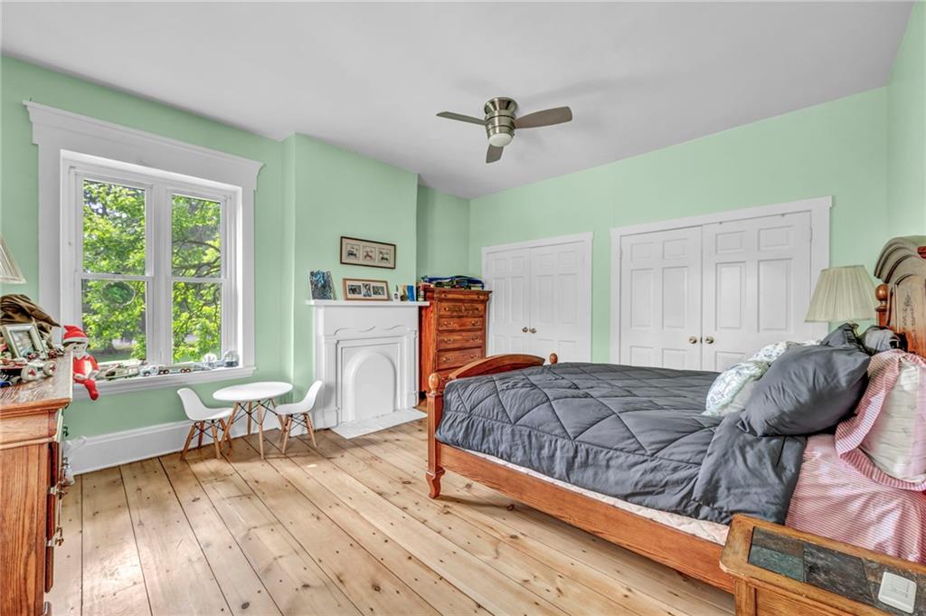 2318 Fleming Road Indiana, PA 15701 - Photo 28 of 48 Gallery Image 28