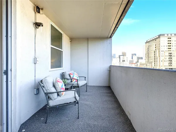 $1,900 | 601 West 11th Avenue, Unit 604, Denver, CO 80204