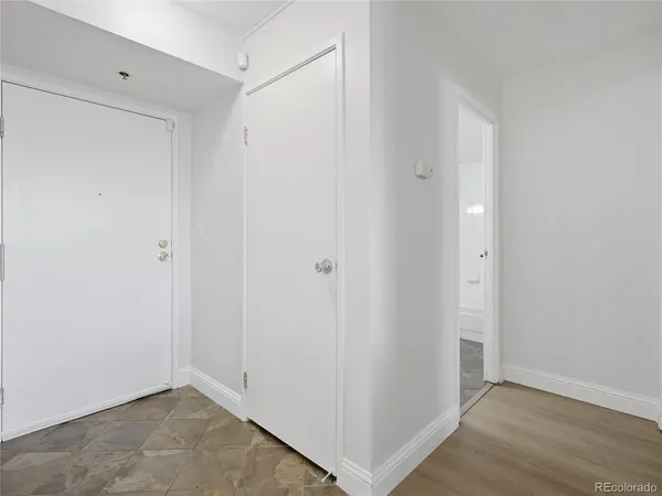 $1,900 | 601 West 11th Avenue, Unit 604, Denver, CO 80204
