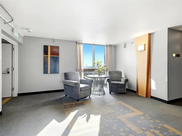 $1,900 | 601 West 11th Avenue, Unit 604, Denver, CO 80204