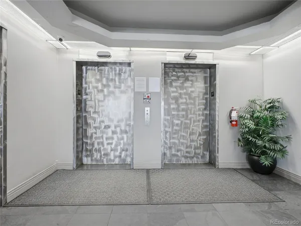 $1,900 | 601 West 11th Avenue, Unit 604, Denver, CO 80204