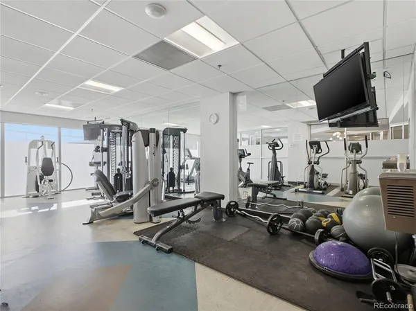 $1,900 | 601 West 11th Avenue, Unit 604, Denver, CO 80204