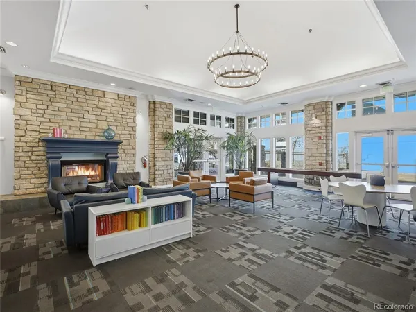 $1,900 | 601 West 11th Avenue, Unit 604, Denver, CO 80204