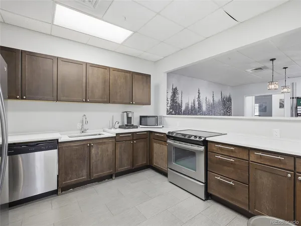 $1,900 | 601 West 11th Avenue, Unit 604, Denver, CO 80204