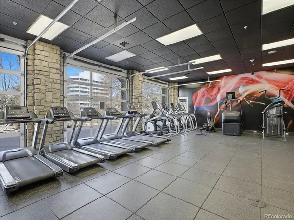$1,900 | 601 West 11th Avenue, Unit 604, Denver, CO 80204
