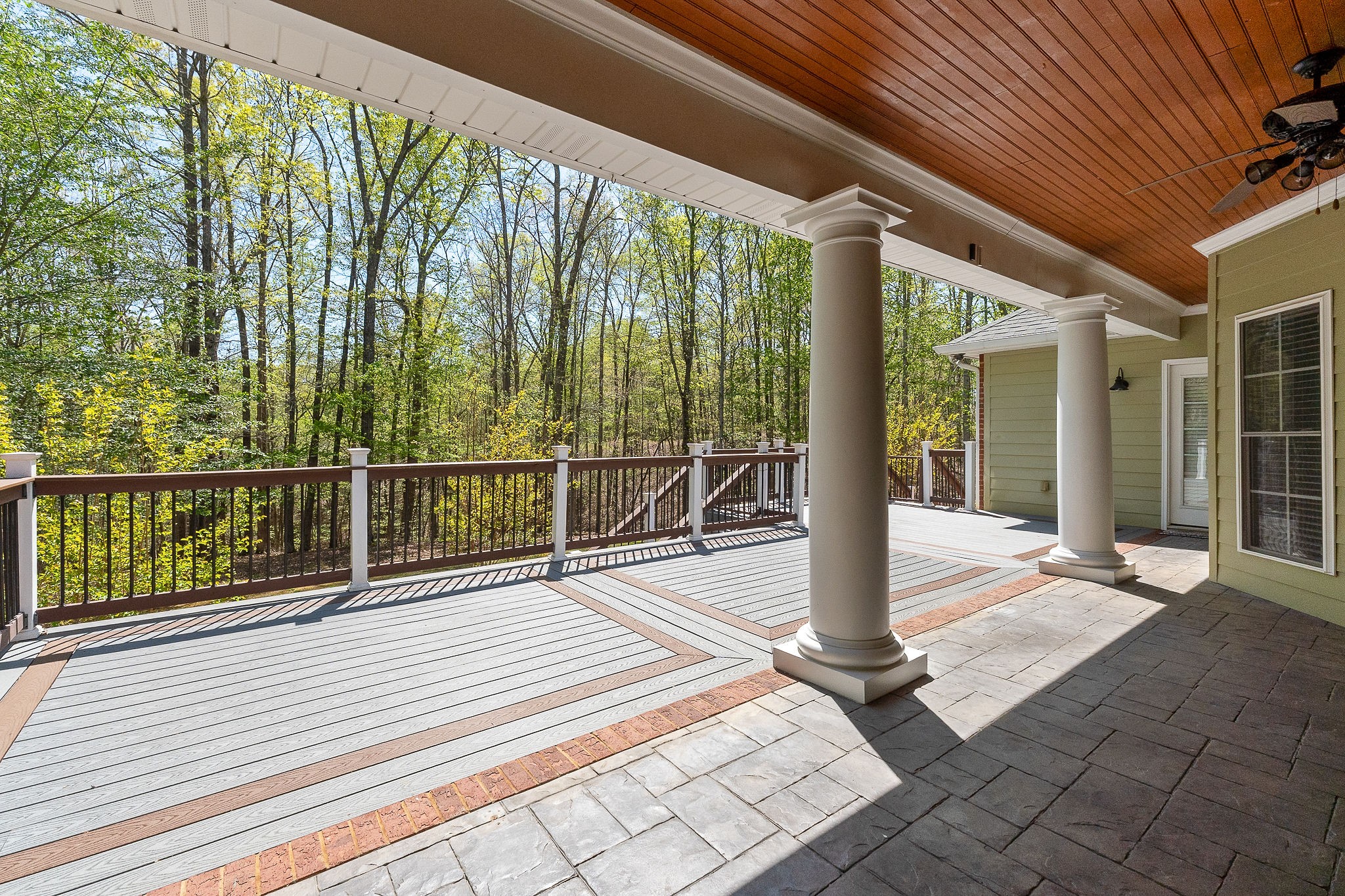 120 Dunrobin Court Sparta, TN 38583 - Photo 13 of 40