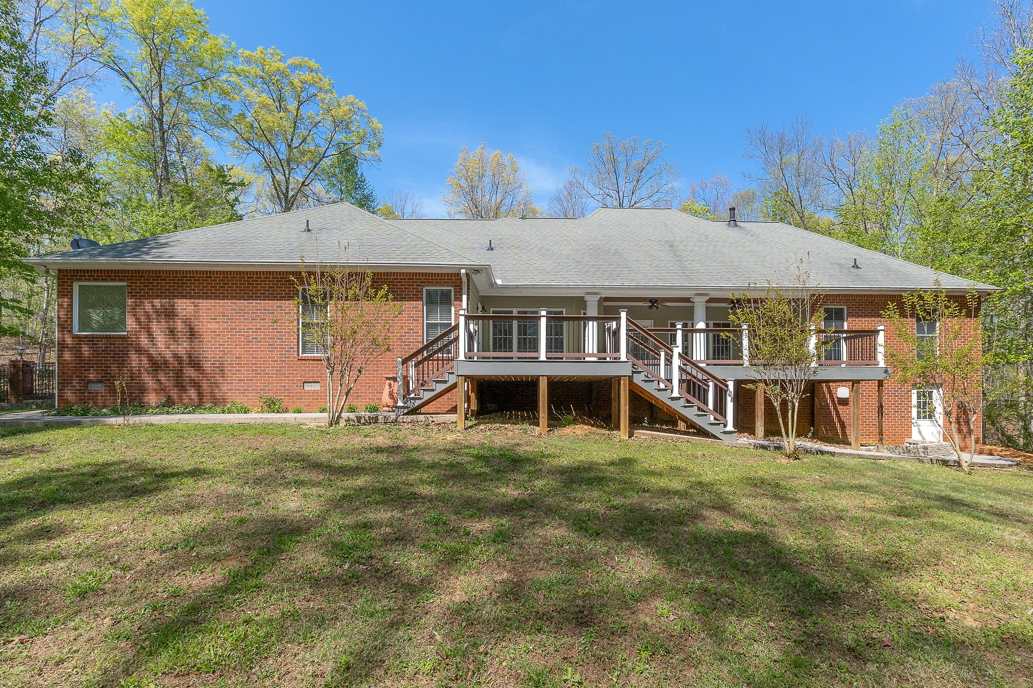 120 Dunrobin Court Sparta, TN 38583 - Photo 34 of 40