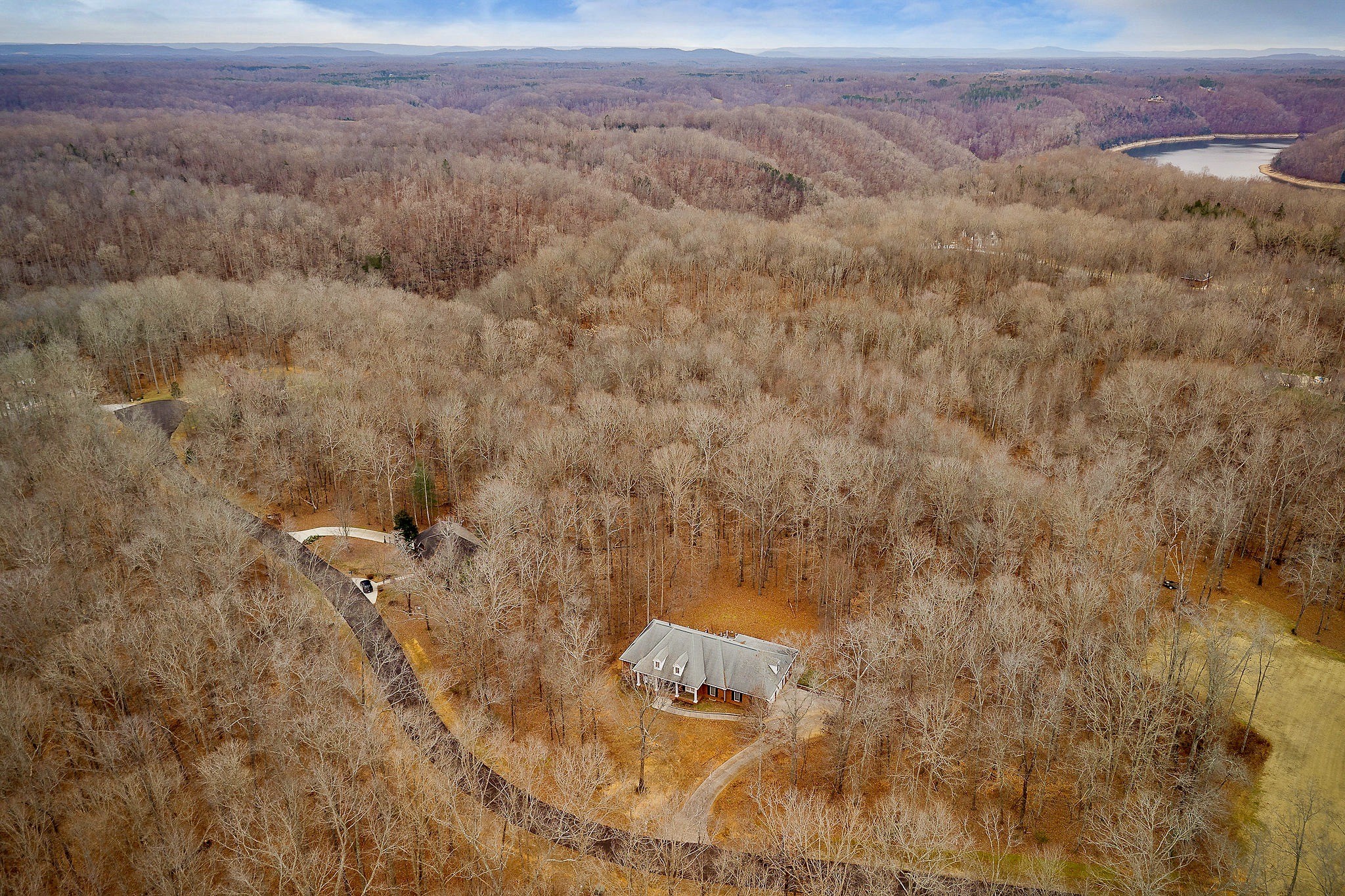 120 Dunrobin Court Sparta, TN 38583 - Photo 37 of 42