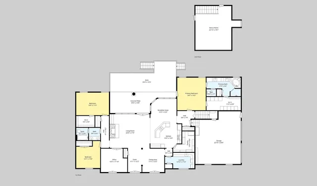 $599,000 | 120 Dunrobin Court, Sparta, TN 38583