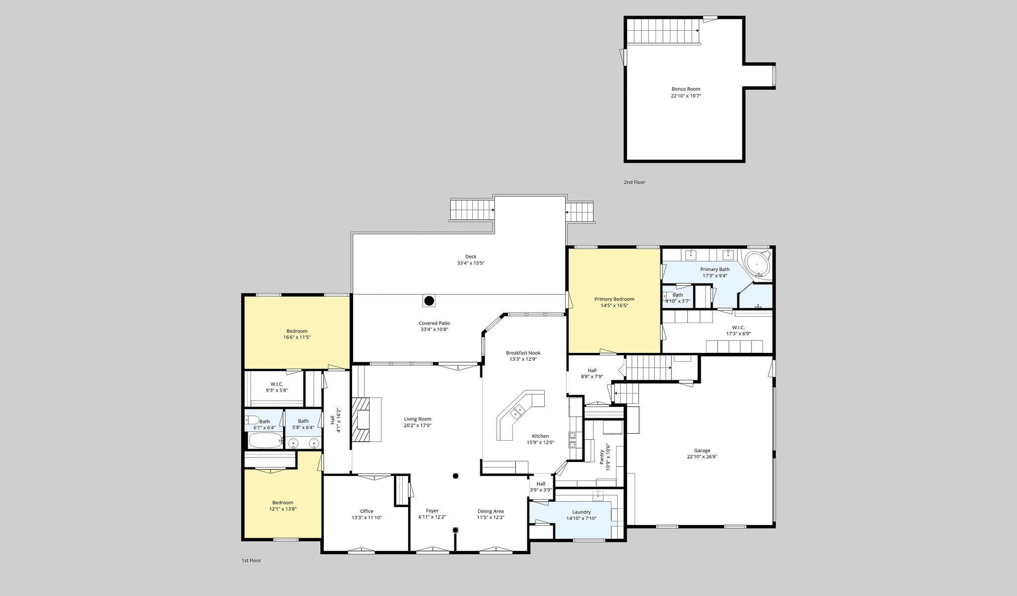 120 Dunrobin Court Sparta, TN 38583 - Photo 38 of 42 unknown