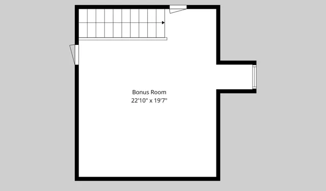 $599,000 | 120 Dunrobin Court, Sparta, TN 38583