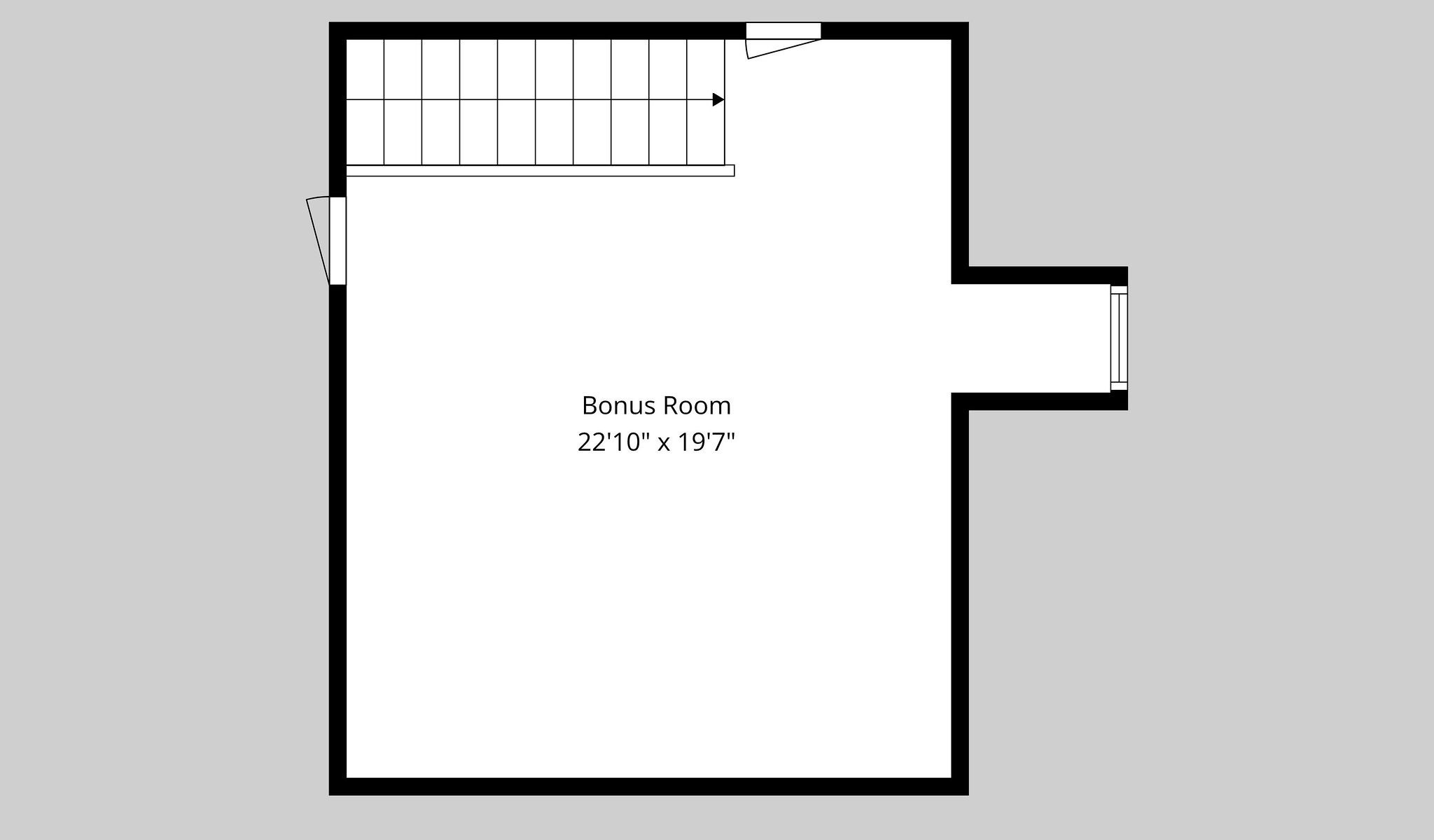 120 Dunrobin Court Sparta, TN 38583 - Photo 39 of 42