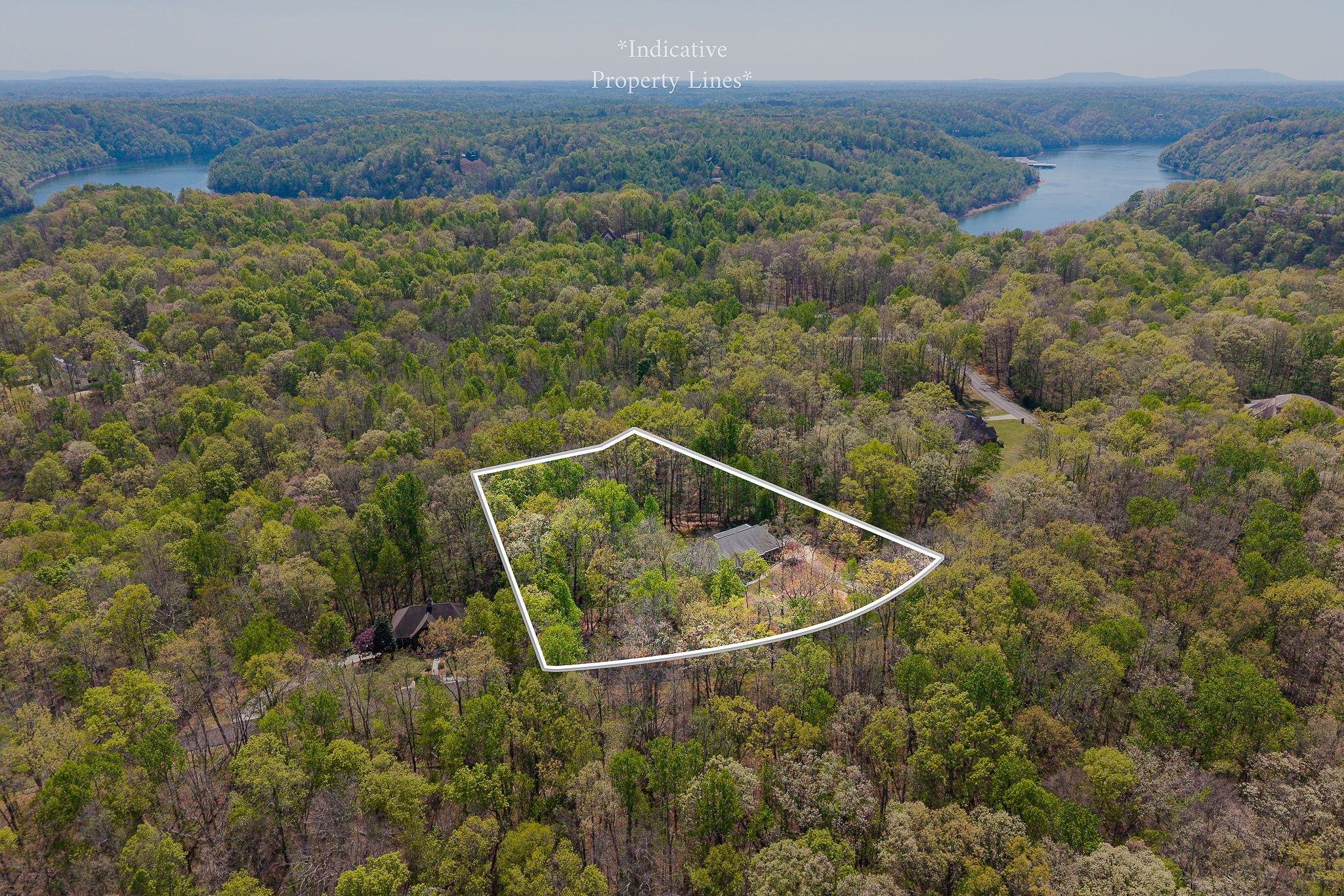 120 Dunrobin Court Sparta, TN 38583 - Photo 40 of 40