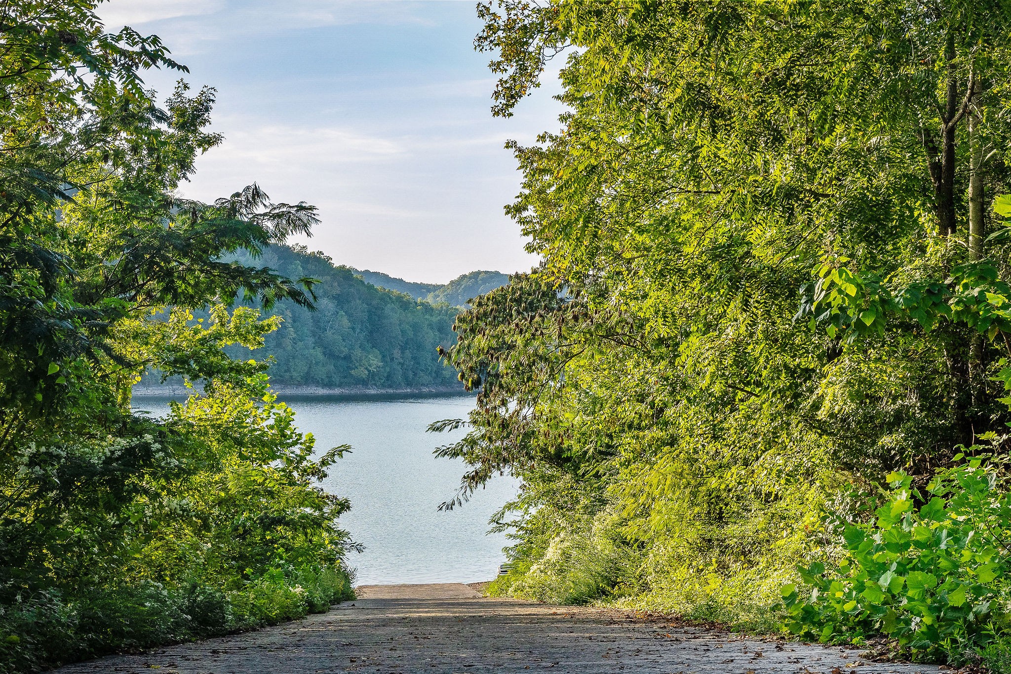 120 Dunrobin Court Sparta, TN 38583 - Photo 41 of 42