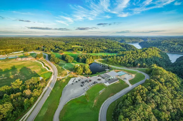 $599,000 | 120 Dunrobin Court, Sparta, TN 38583