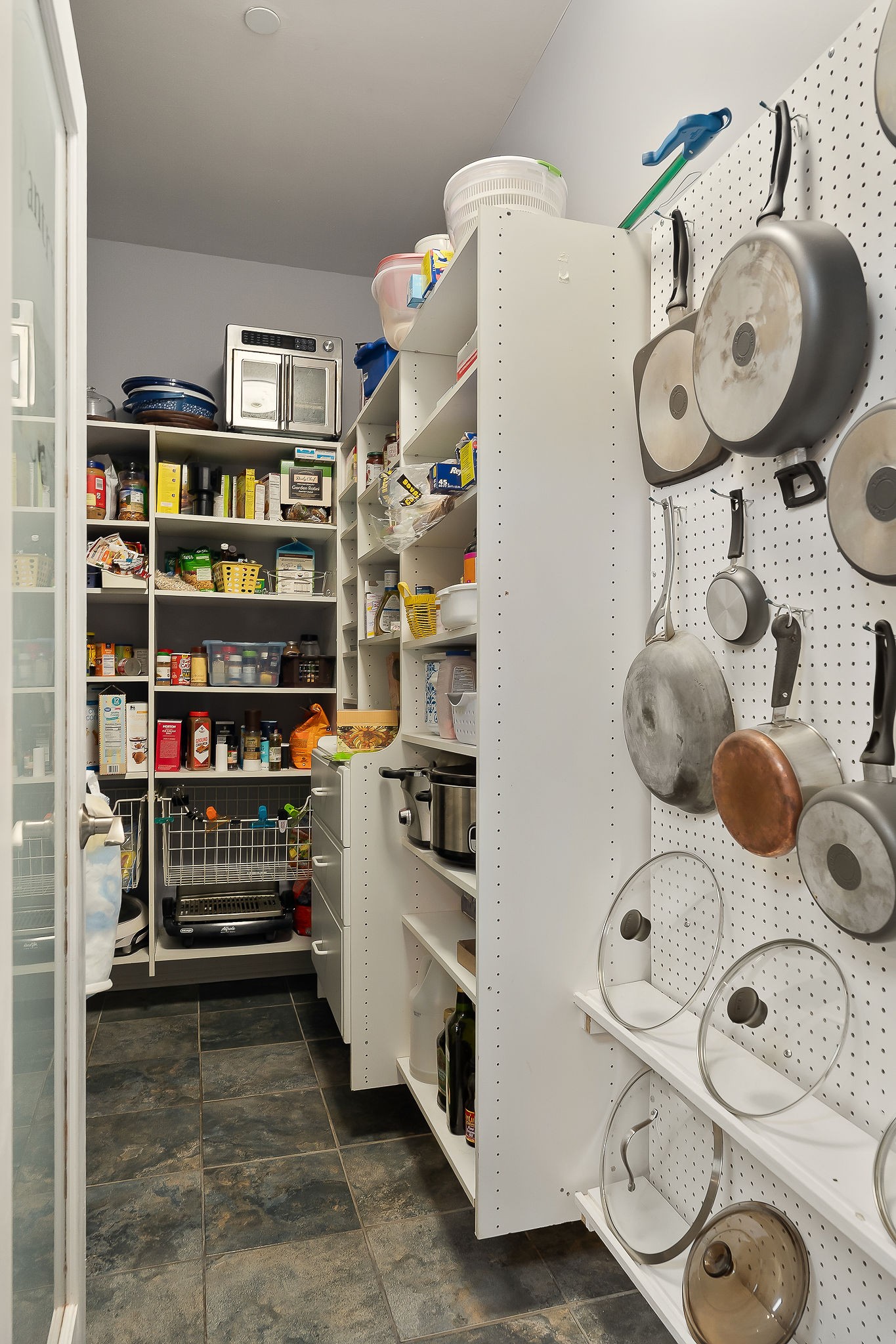 120 Dunrobin Court Sparta, TN 38583 - Photo 9 of 42 a kitchen with a cabinets and a window
