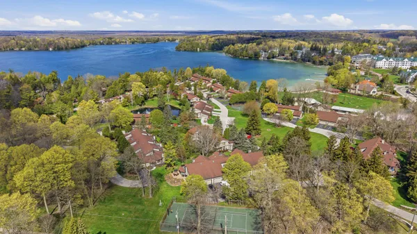 $799,900 | 114 Point Elkhart Drive, Elkhart Lake, WI 53020
