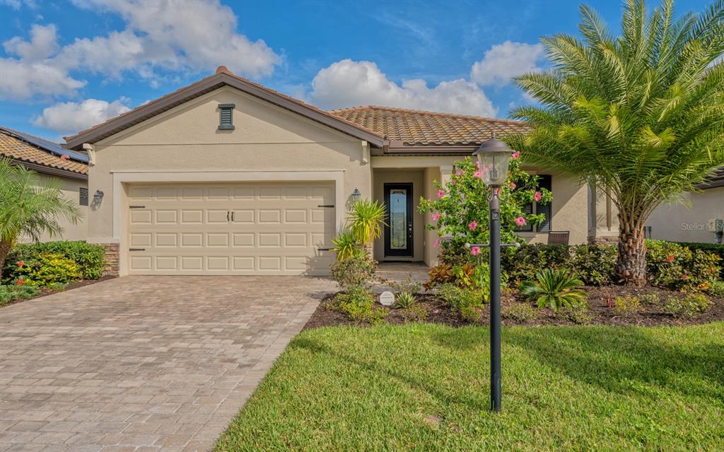17205 Blue Rdg Place Lakewood Ranch, FL 34211 - Photo 1 of 1 Gallery Image 1