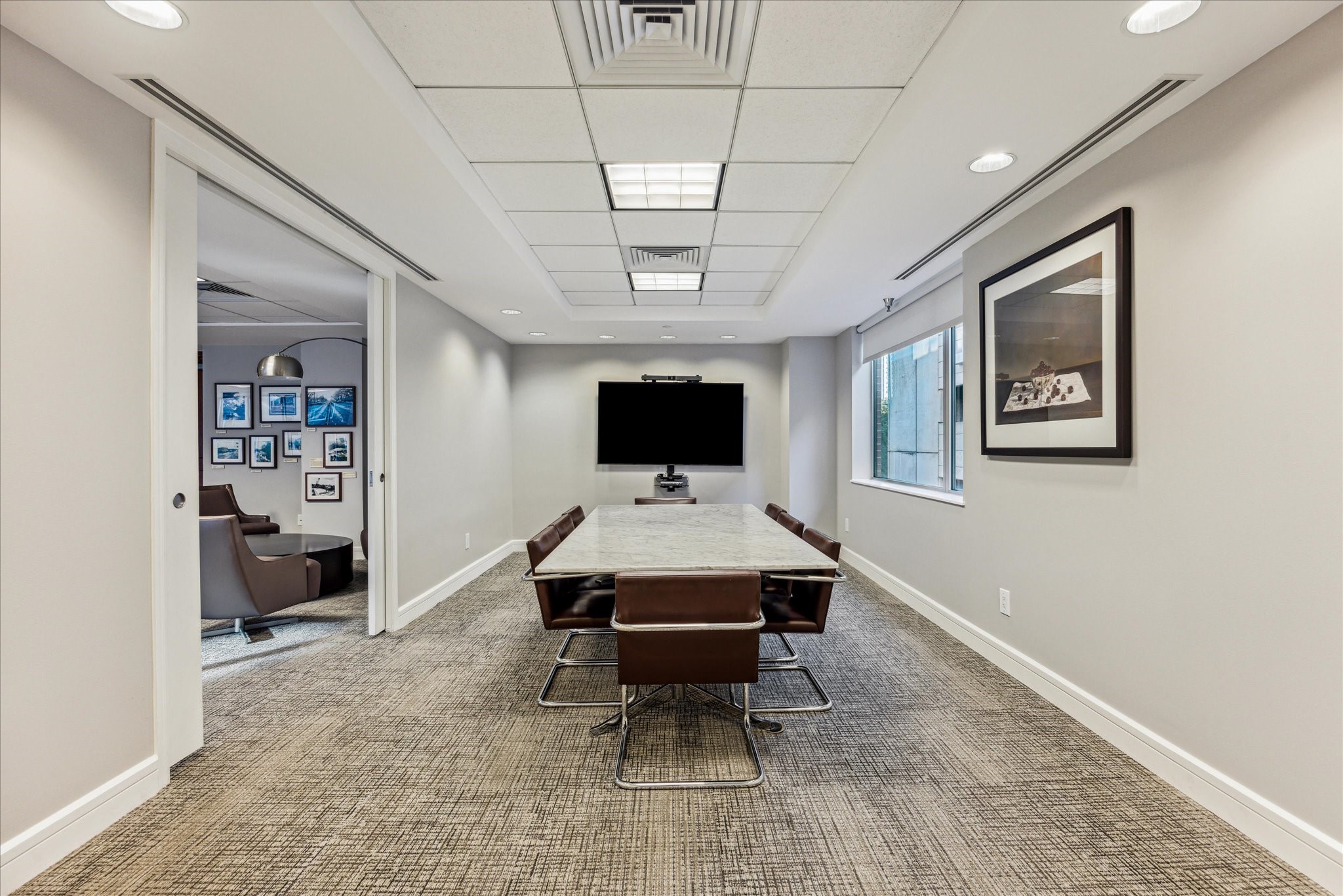 901 West 9th Street, Unit 401A Austin, TX 78703 - Photo 27 of 30