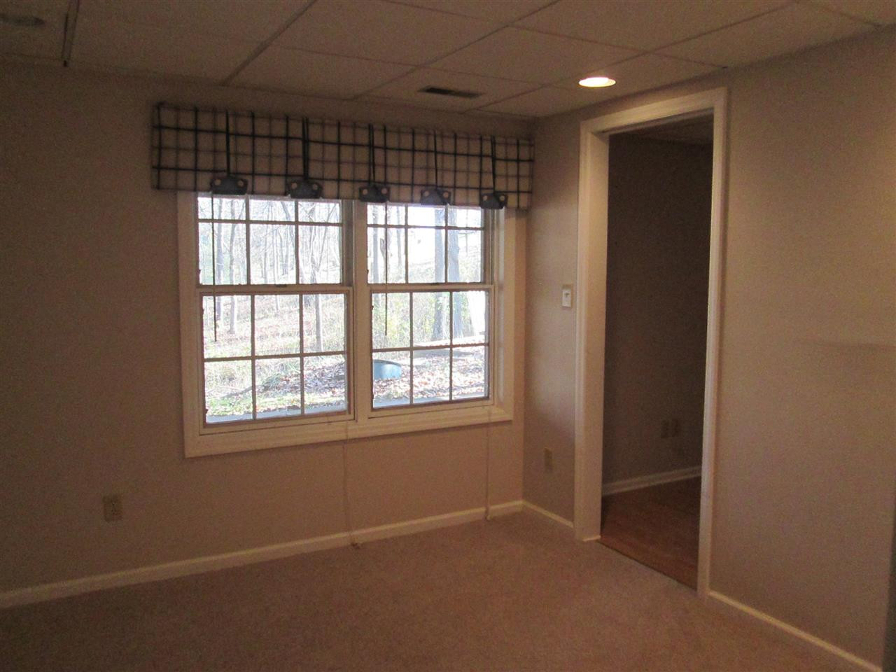 220 Oak Street Butler, KY 41006 - Photo 30 of 41 Gallery Image 30