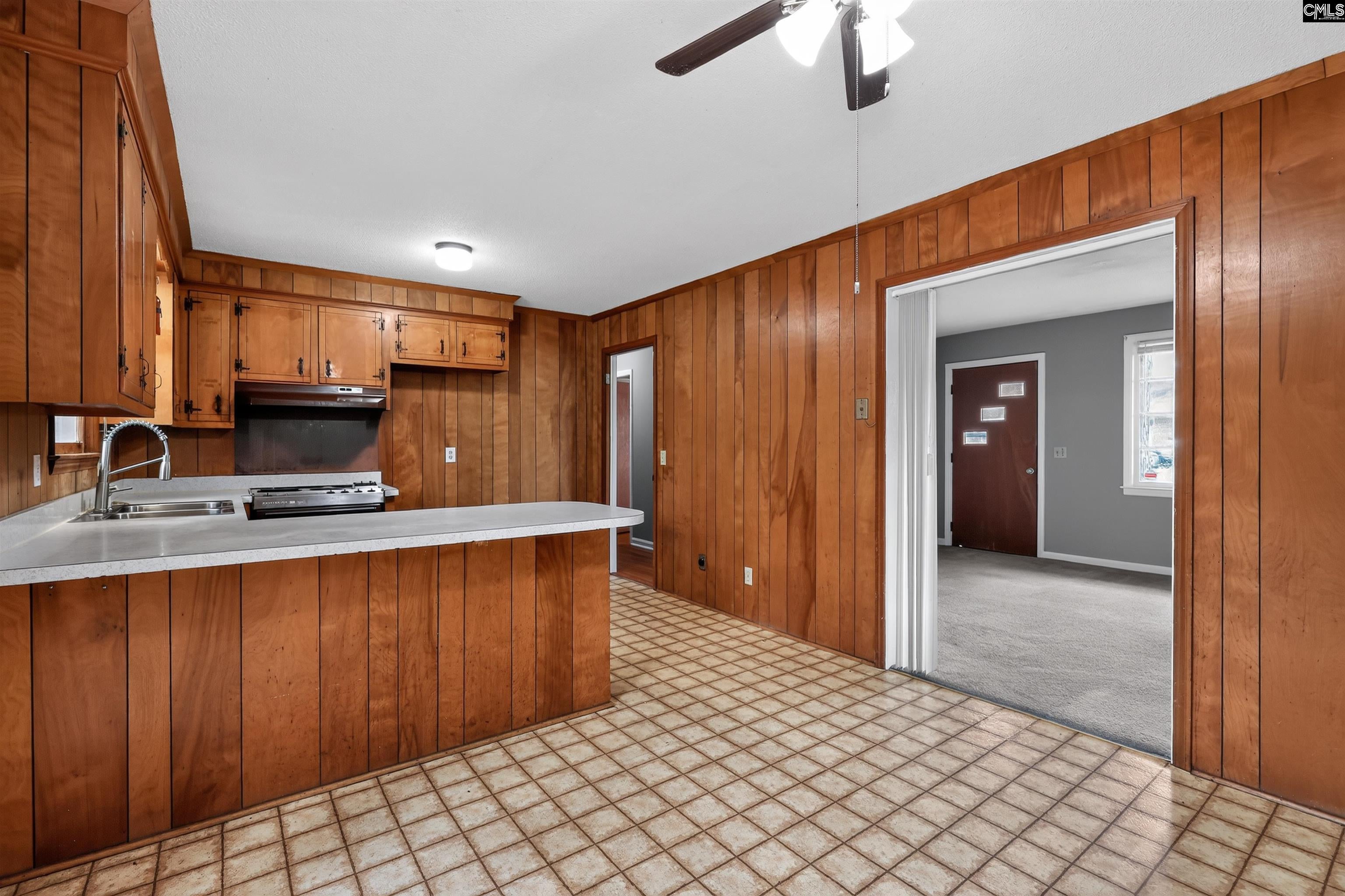 1822 Springfield Avenue Columbia, SC 29223 - Photo 17 of 25 Gallery Image 17