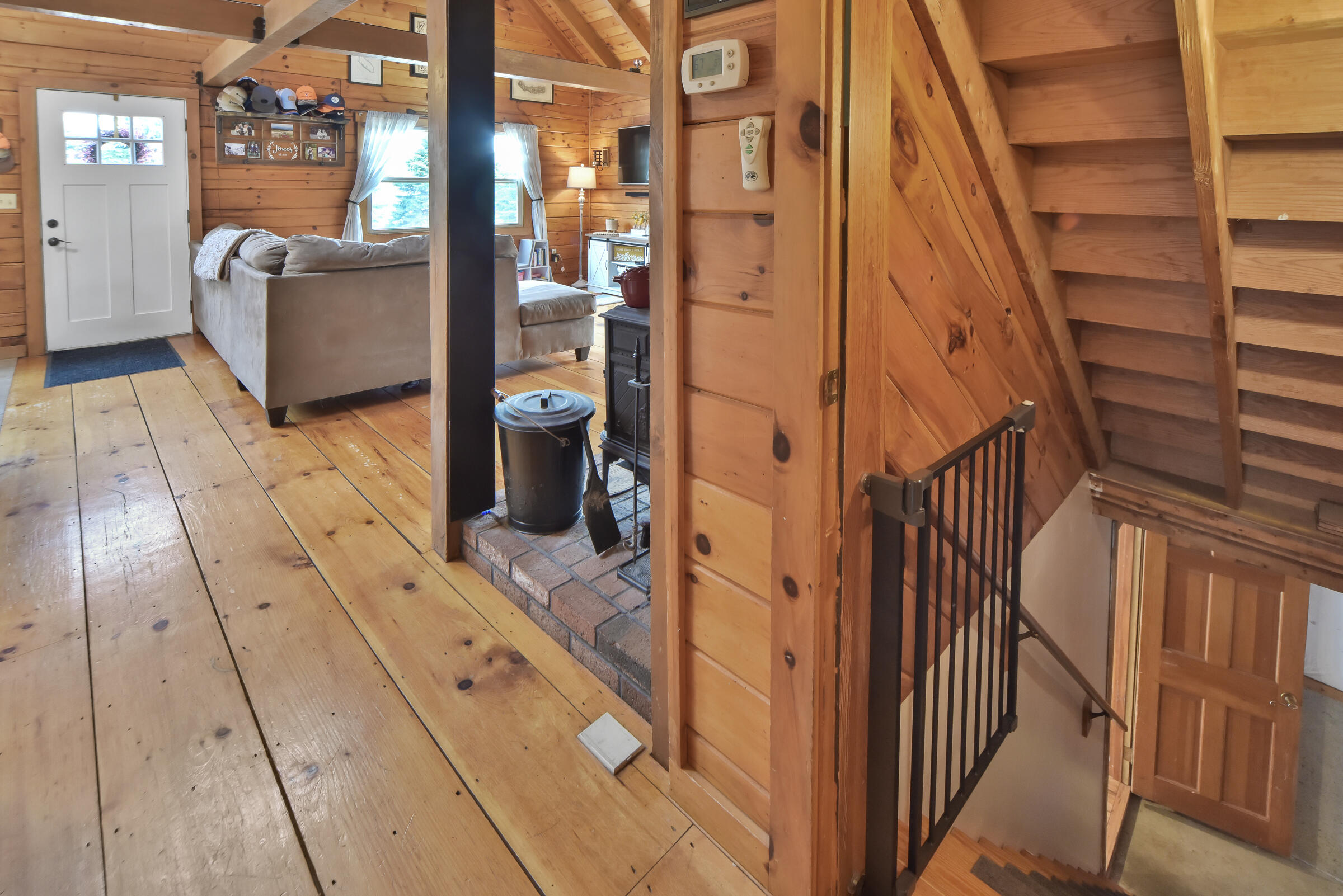 1325 Franklin Road Jay, ME 04239 - Photo 25 of 35 108712gr-114