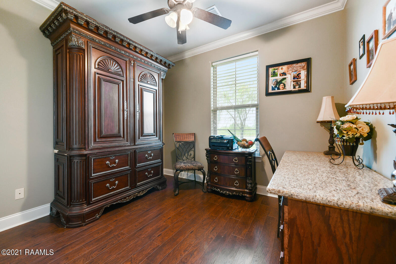 494 Montgomery Road Opelousas, LA 70570 - Photo 12 of 17 Gallery Image 12