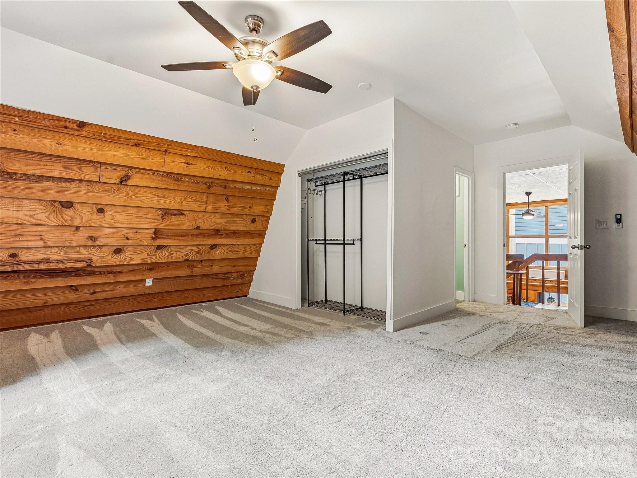 355 London Road Asheville, NC 28803 - Photo 19 of 28