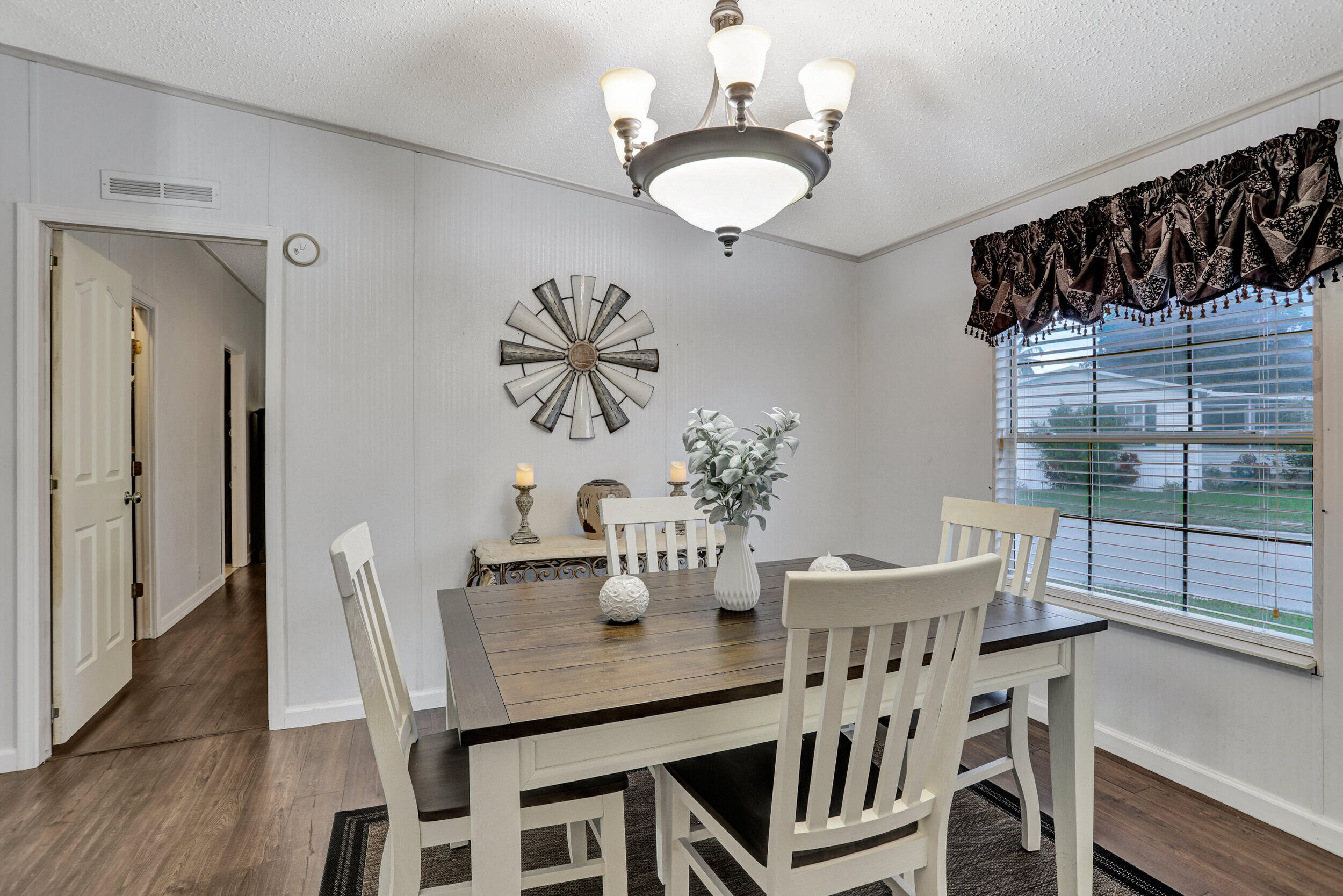 1500 Southwest 65th Terrace Boca Raton, FL 33428 - Photo 21 of 38 23_001l8162