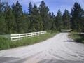 2812 South Park Road Spokane, WA 99212 - Photo 1 of 6