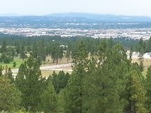 2812 South Park Road Spokane, WA 99212 - Photo 3 of 6