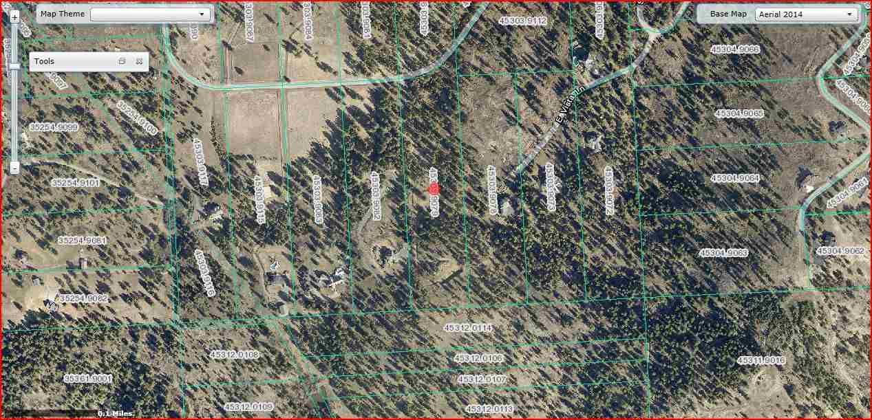 2812 South Park Road Spokane, WA 99212 - Photo 5 of 6