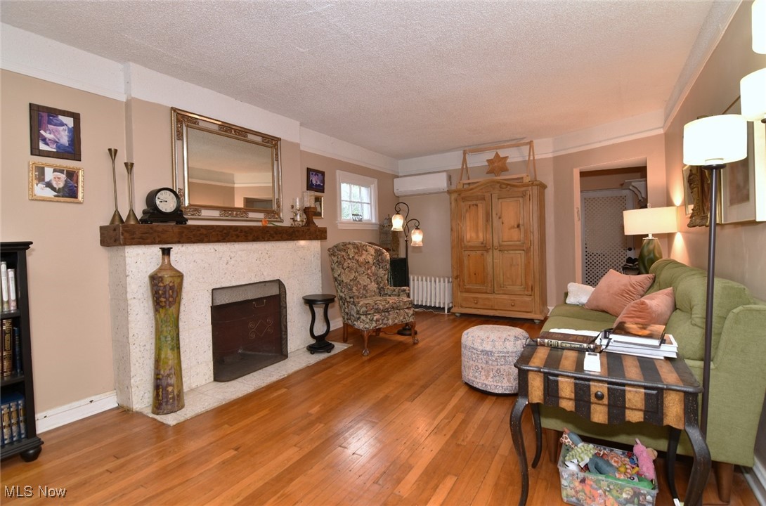 3484 Berkeley Road Cleveland Heights, OH 44118 - Photo 6 of 39