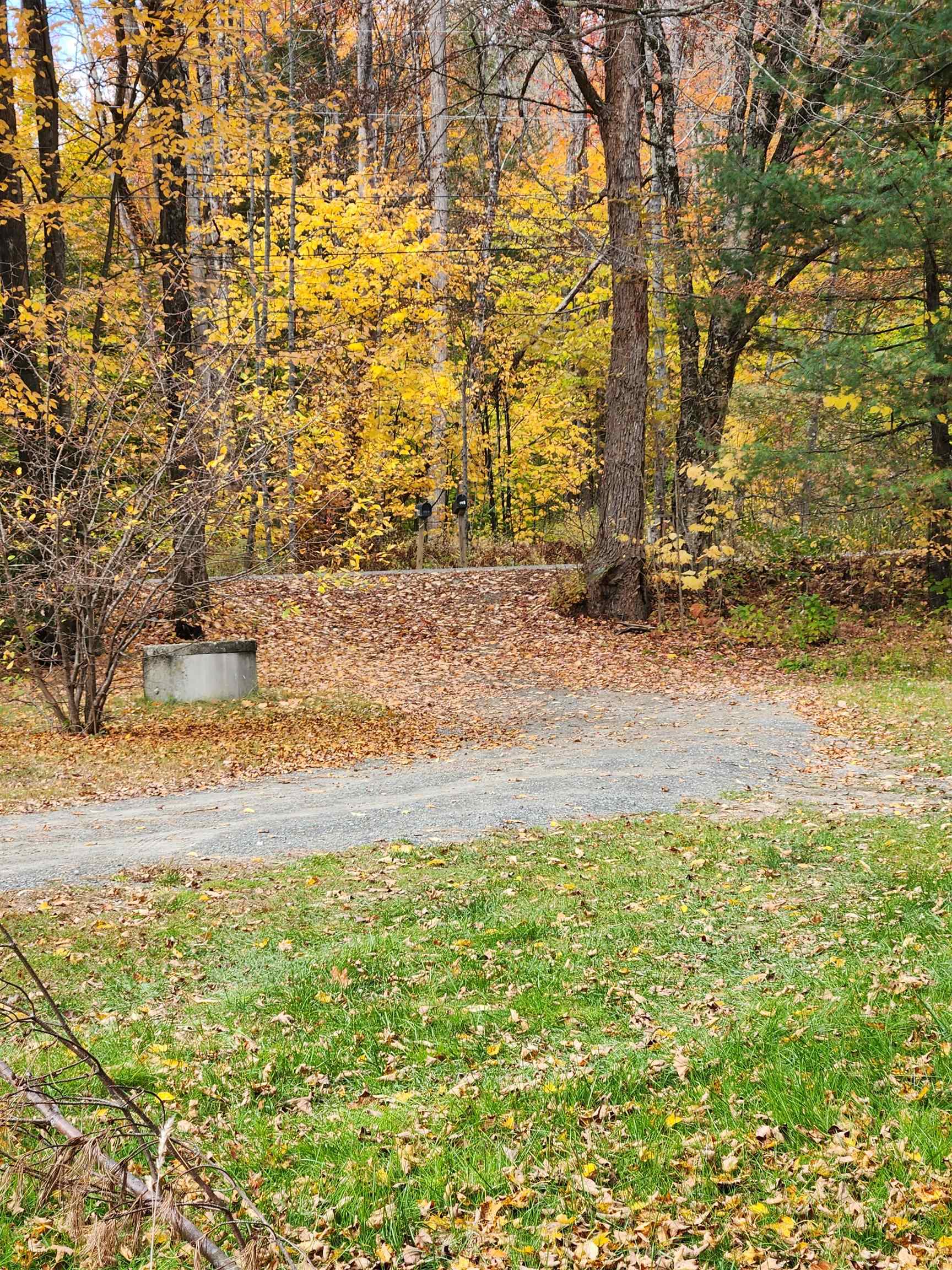 394 Timson Hill Road Newfane, VT 05345 - Photo 11 of 20