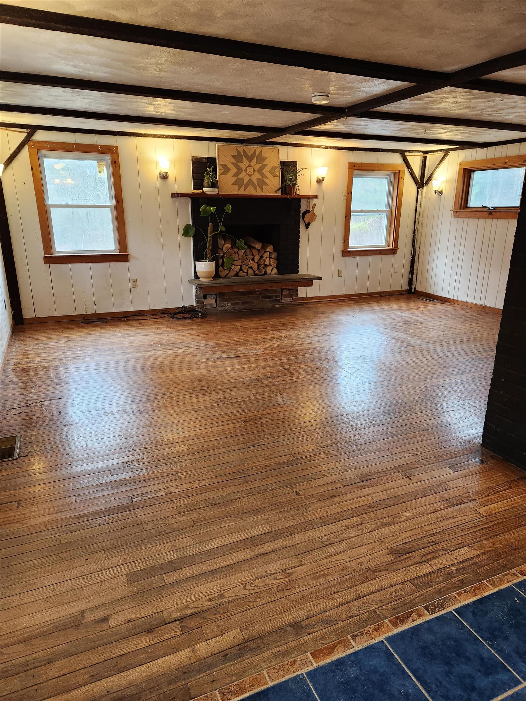 394 Timson Hill Road Newfane, VT 05345 - Photo 2 of 20