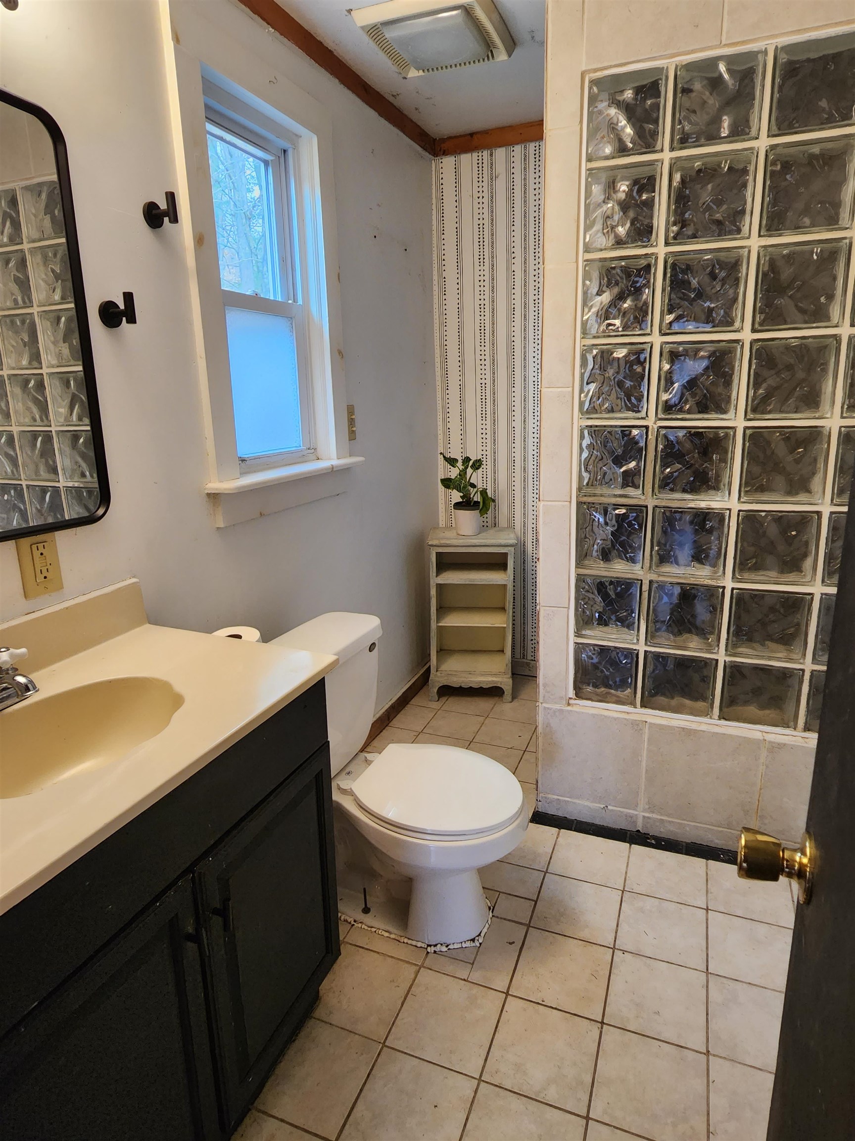 394 Timson Hill Road Newfane, VT 05345 - Photo 5 of 20