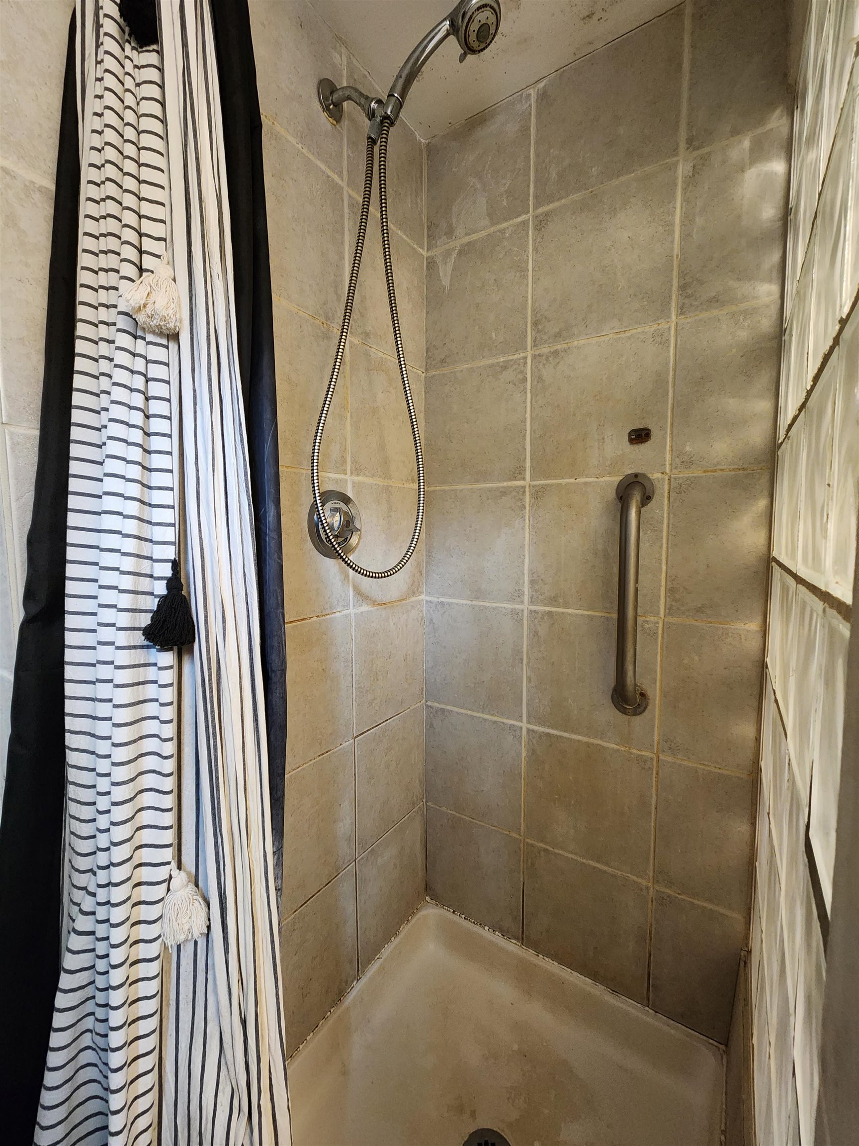 394 Timson Hill Road Newfane, VT 05345 - Photo 6 of 20